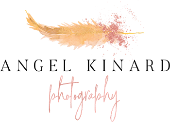 Angel Kinard Photography